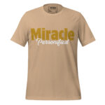 MIRACLE PERSONIFIED - Image 11