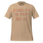 HUMILITY IS KEY GET IT! - Image 11