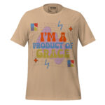 IM A PRODUCT OF GRACE - Image 11