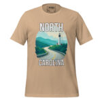 NORTH CAROLINA - Image 11