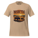 NORTH DAKOTA - Image 11