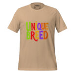 UNIQUE BREED - Image 11