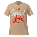 SPREAD LOVE - Image 11