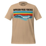 IMPRISON PRIDE FOREVER - Image 11