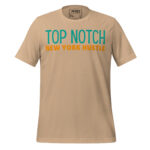 TOP NOTCH NEW YOUR HUSTLE - Image 12