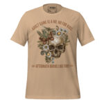 ADULT GAME IS A NO, NO FOR KIDS AFTERMATH BURNS LIKE FIRE! - Image 11