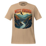 WEST VIRGINIA - Image 11