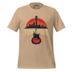 TENNESSEE - Image 11