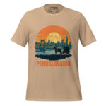 PENNSYLVANIA - Image 11