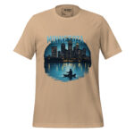 MINNESOTA - Image 11