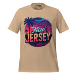 NEW JERSEY - Image 11