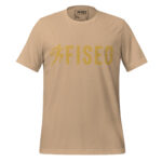 Fiseo T-shirt - Image 11