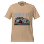 JESUS LIT - Image 11