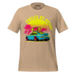 FUELED BY GRACE - Image 11