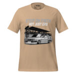 STEP ON FAITH NOT JUST GAS - Image 11