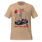 NEXT LEVEL SPEED! 87 HKS - Image 12