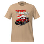 THE FAITH OF OUR FATHERS - Image 11