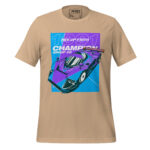 REV UP FAITH CHAMPION GROUP  C2 - Image 11