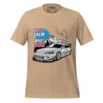 KEEP CALM & TRUST GOD - Image 11