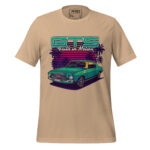 FAITH IN MOTION GTS - Image 12