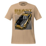 BEAST DEPENDABLE ALLY - Image 11