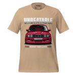 UNBEATABLE RESPECT YOUR ELDERS - Image 11