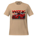 EVOLUTION LIT WRX STI - Image 11