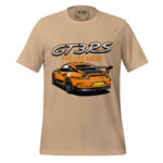 THE LIFE RACER GT3RS - Image 11