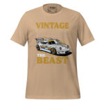 VINTAGE 89 BEAST - Image 11