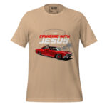 CRUISING WITH JESUS - Image 11