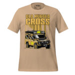 OLD RUGGED CROSS - Image 11