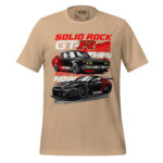 SOLID ROCK GT-R - Image 11