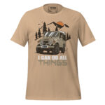 I CAN DO ALL THINGS - Image 11