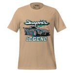 SUPRA LEGEND - Image 11