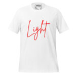 I’M THE LIGHT OF THE WORLD - Image 12