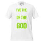 I’VE THE SPIRIT OF THE SON OF GOD - Image 12