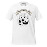 THERE IS A TIME TO BE BORN AND A TIME TO DIE THIS IS THE REALITY OF LIFE - Image 12