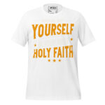 BUILD UP YOURSELF IN YOUR MOST HOLY FAITH - Image 12