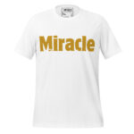 MIRACLE PERSONIFIED - Image 12