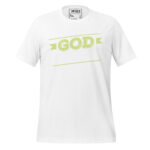 GOD IS MY OXYGEN - Image 12