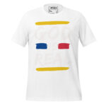 GOD IS REAL - Image 12