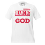 DON’T BLAME ME I’M JUST CRAZY ABOUT GOD - Image 12