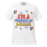IM A PRODUCT OF GRACE - Image 12