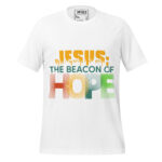 JESUS IS THE BEACON OF HOPE - Image 12