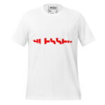 WE’RE THE BLESSED GENERATION - Image 12