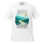 NORTH CAROLINA - Image 12