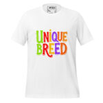 UNIQUE BREED - Image 12