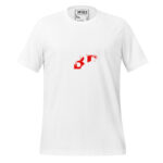 BE CONTENT - Image 12