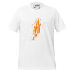 I KNOW I WILL MAKE IT - Image 12