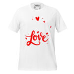 SPREAD LOVE - Image 12